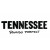 Profile Icon  – provided by Tennessee Tourism